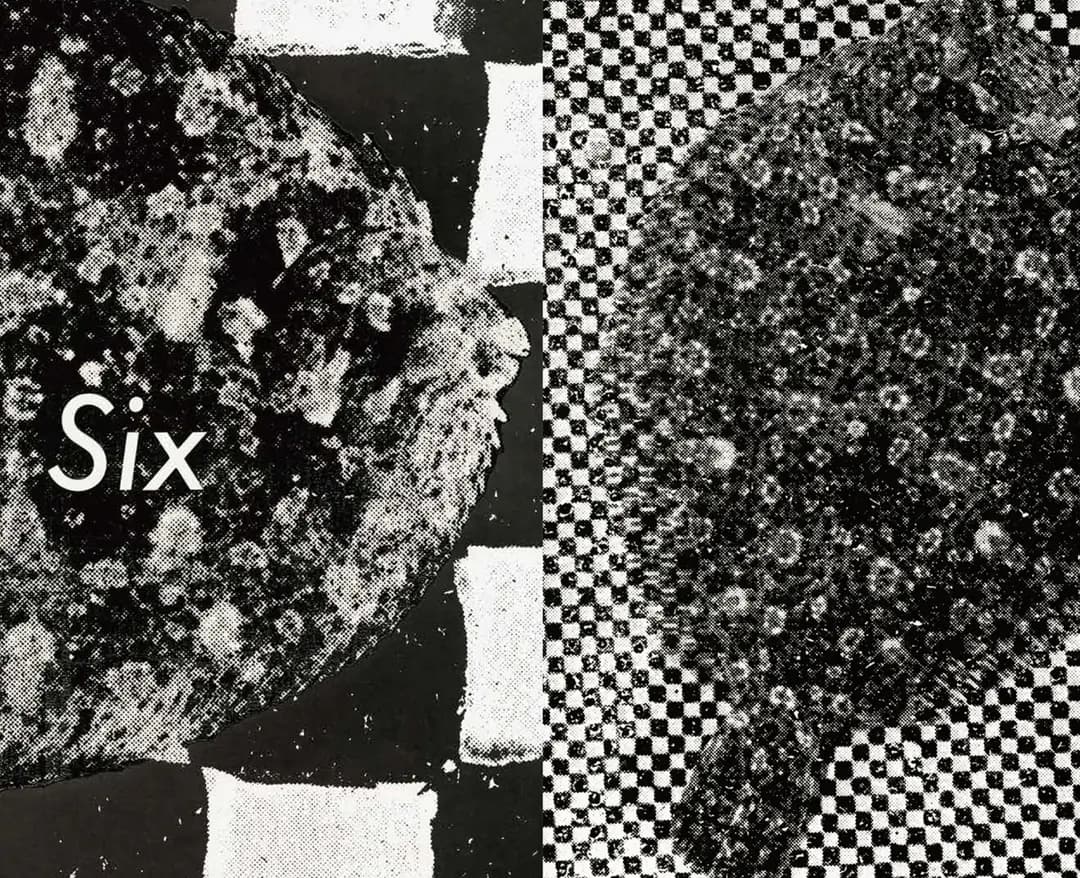 COMME des GARÇONS — 패션 브랜드/기업 웹사이트 디자인 레퍼런스