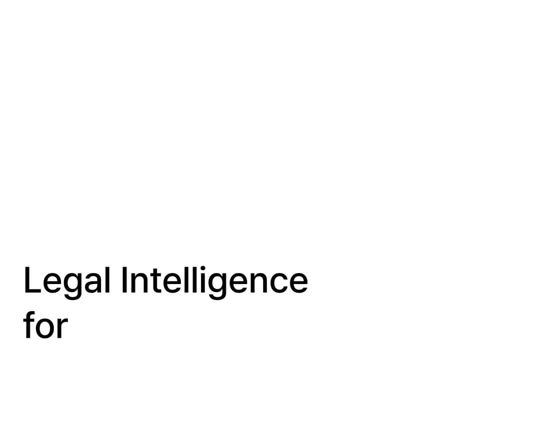 법무법인 디엘지 | DLG — 법률/법무 브랜드/기업 웹사이트 디자인 레퍼런스