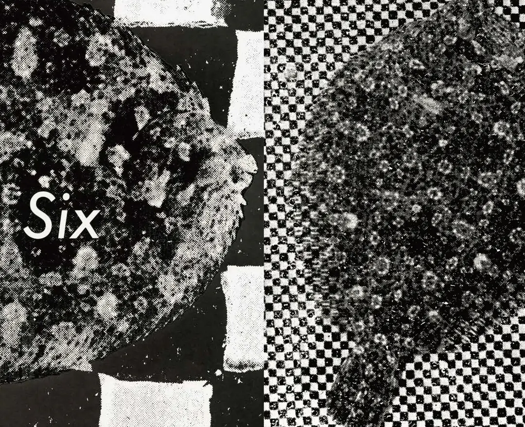COMME des GARÇONS — 패션 소개 웹사이트 디자인 레퍼런스