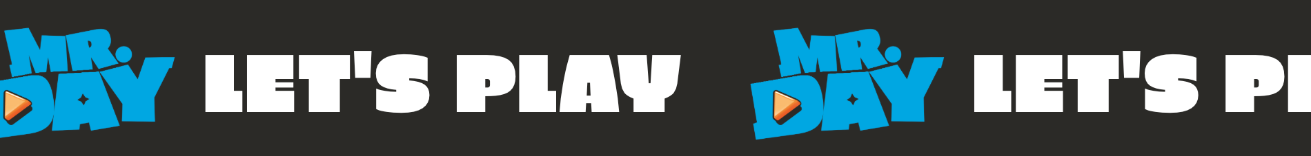Mr.Day — 카페/음식 쇼핑몰 웹사이트 디자인 레퍼런스 스크린샷 2